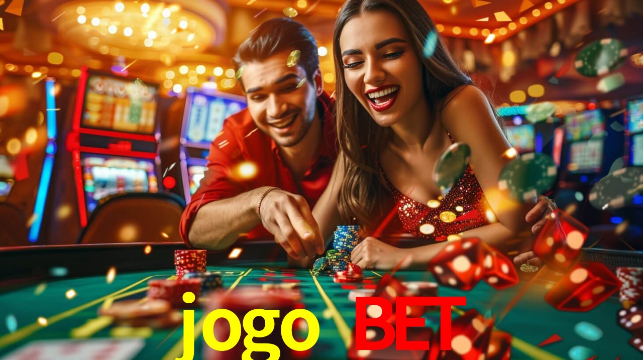 jogo bet - Pagamento PIX Instantâneo