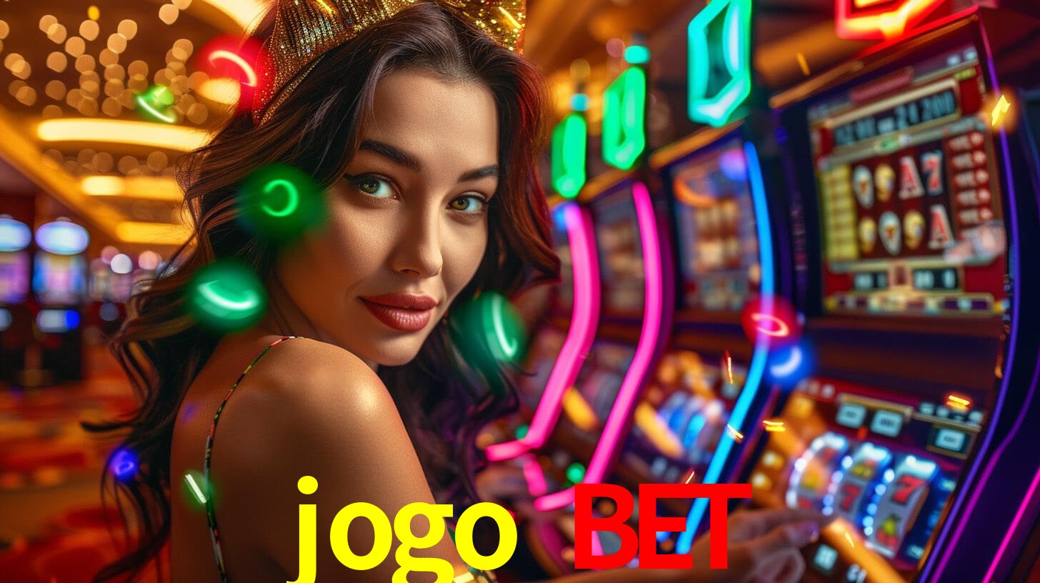 jogo bet,jogo bet.com