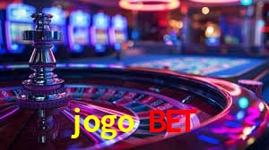 Live Casino jogo bet