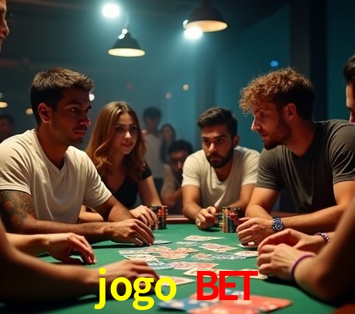 jogo bet Slot - 320+ Caça-Níqueis Premium
