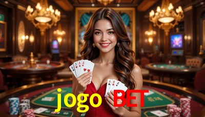 Exclusive Offers jogo bet