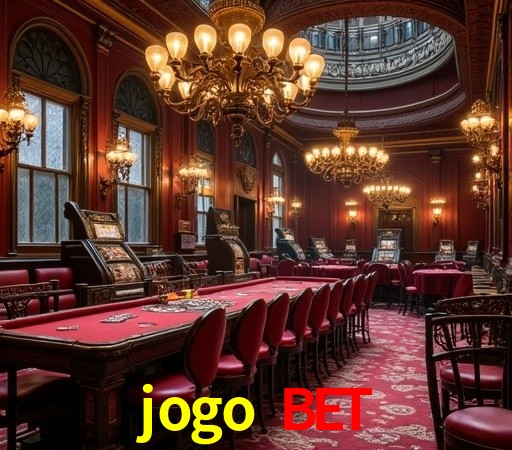 jogo bet Rio de Janeiro - Licenses