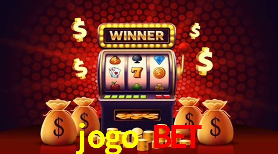 Seasonal Promotions jogo bet