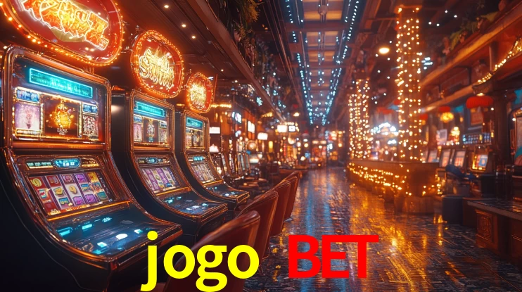 jogo bet: Jogos de Caça-Níqueis-Altas Recompensas, Roleta-Velocidade, Blackjack-Desafios Máximos
