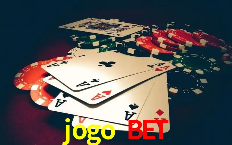 jogo bet Brasília - Betting Features