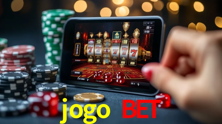 Roulette Table jogo bet
