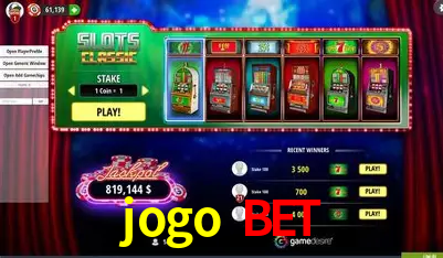 A Popularidade dos Caça-Níqueis no jogo bet