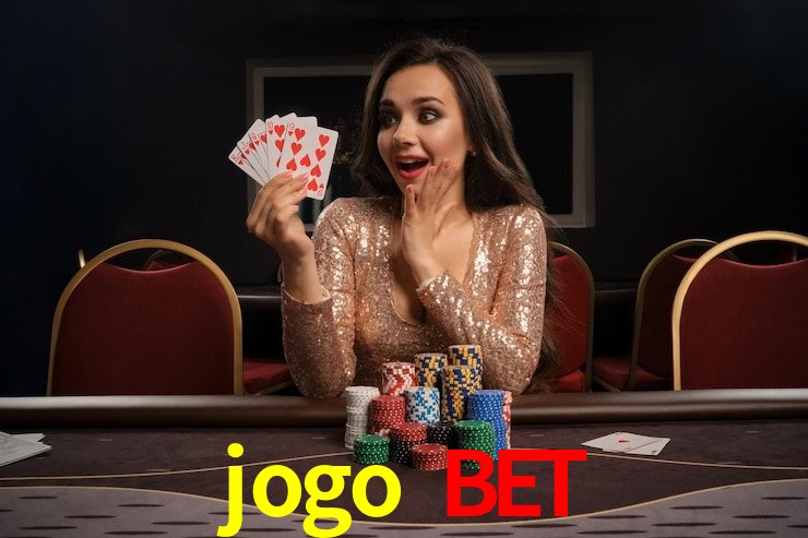 Bônus Diários jogo bet