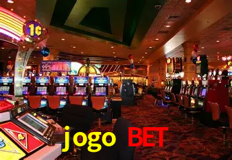 Descubra o Mundo do Cassino Online com jogo bet