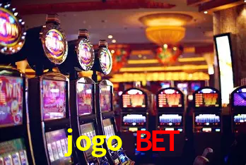 jogo bet São Paulo - Live Tables