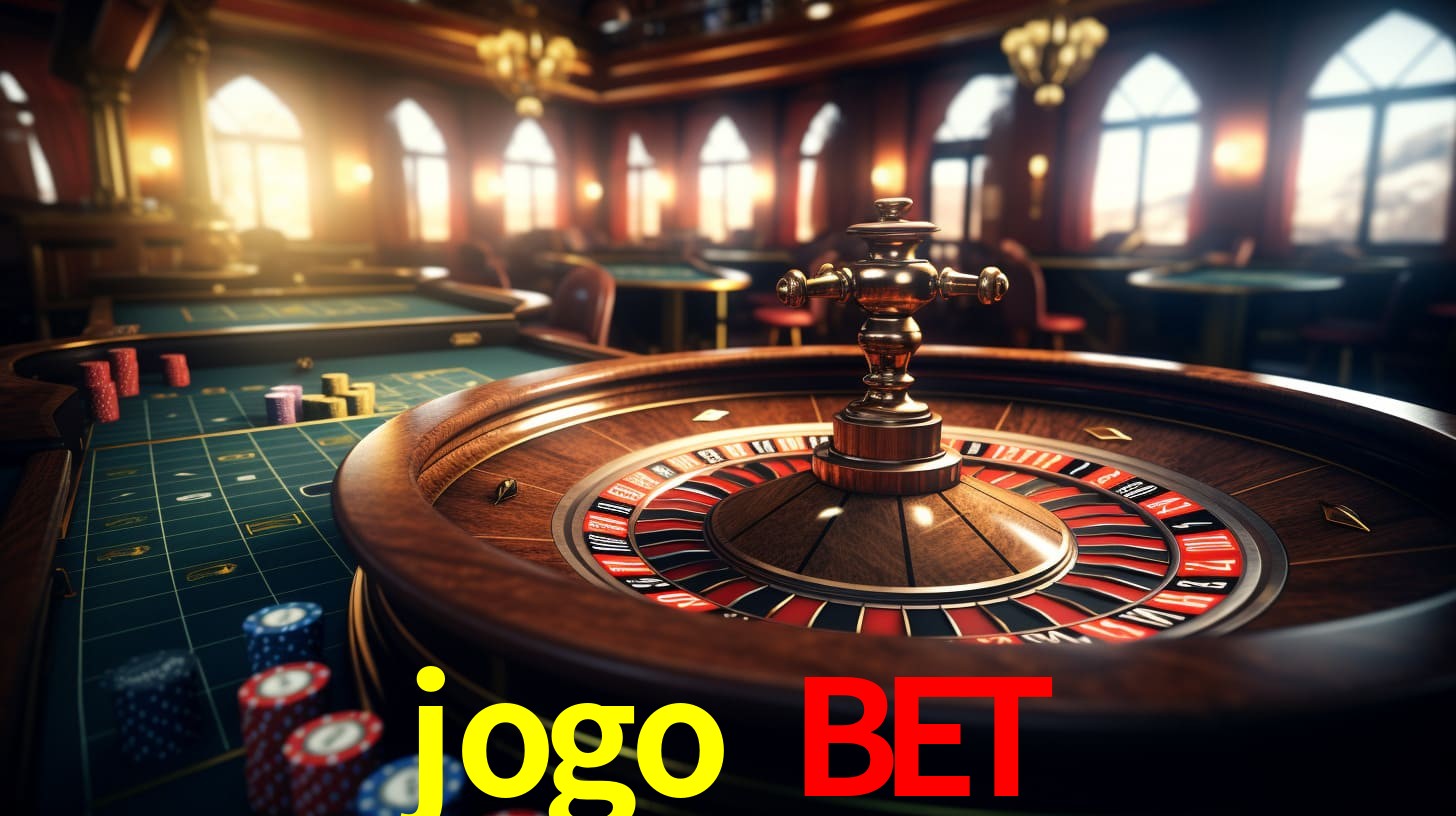 Basketball Betting jogo bet