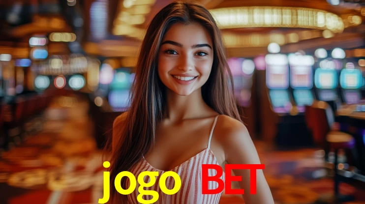 Tournaments jogo bet