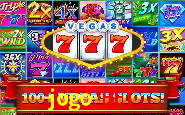 Desvendando o Mundo dos Jogos Virtuais na jogo bet