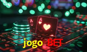 Cadastro Rápido jogo bet