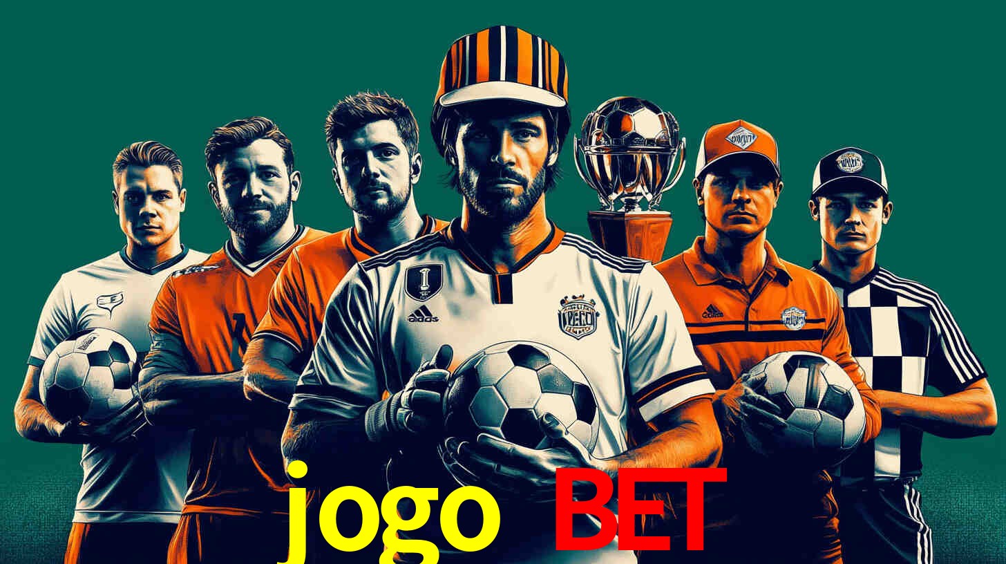 Explorando a Categoria de Eventos em Apostas na jogo bet