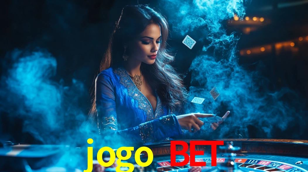 Dominando Estratégias de Jogo: Táticas para Vencer