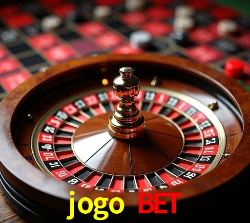 jogo bet Promoções - 30+ Ofertas Diárias