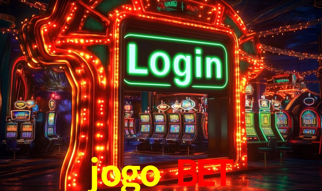 Diretório de Jogos jogo bet