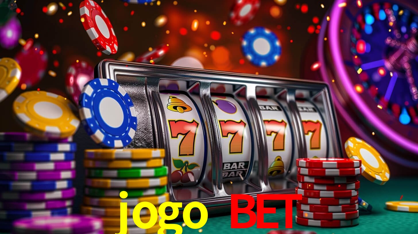 Jogo Aviator jogo bet