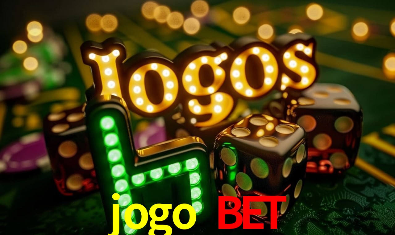 Sistemas de Segurança jogo bet