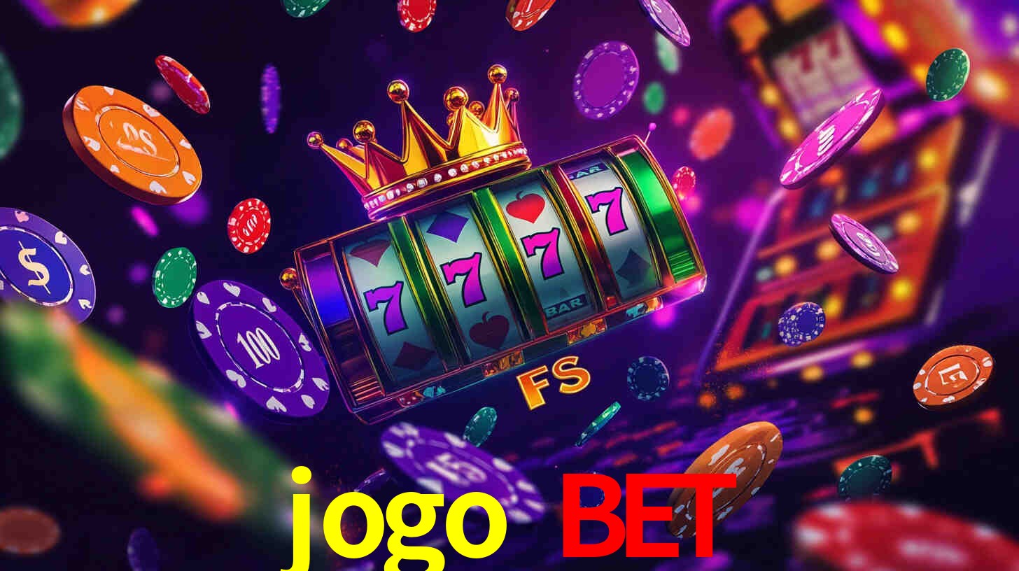 VIP Casino jogo bet