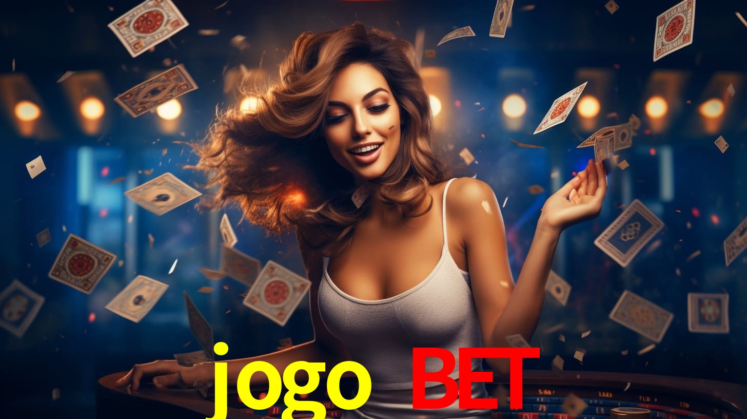 Experimente o Login Seguro Premium no jogo bet