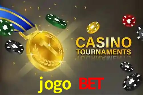 jogo bet - App Features