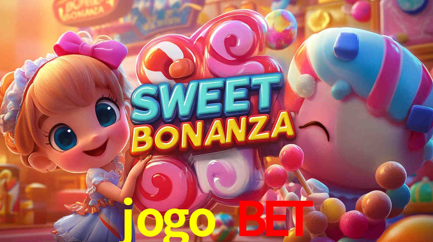 Descubra a Essência do jogo bet: Nossa História e Compromissos