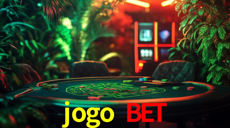 Crash Games Strategies jogo bet