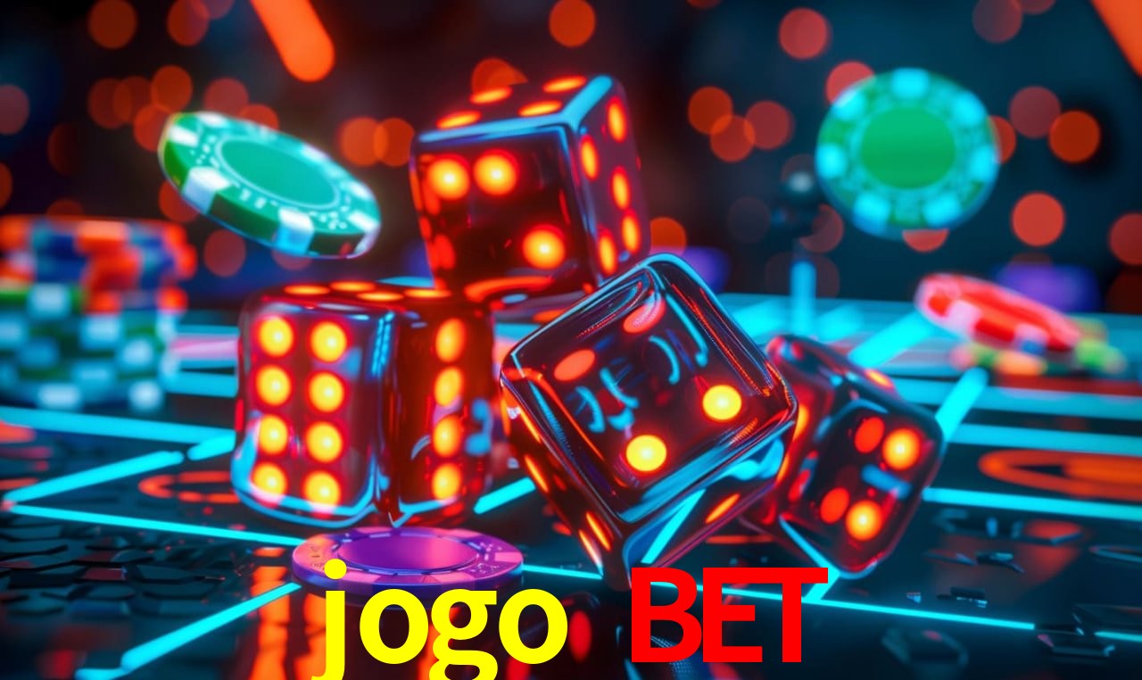 PIX Instantâneo jogo bet