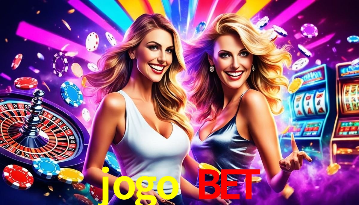 Casino VIP jogo bet