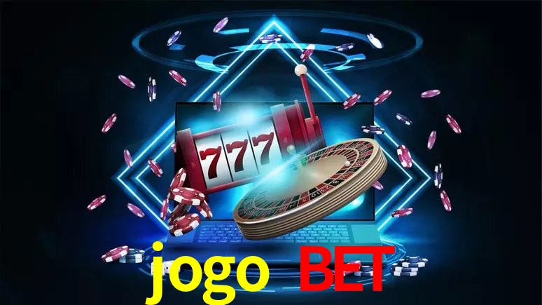 jogo bet Salvador - Statistics