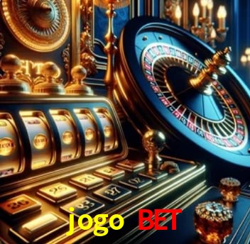 Gates of Olympus jogo bet