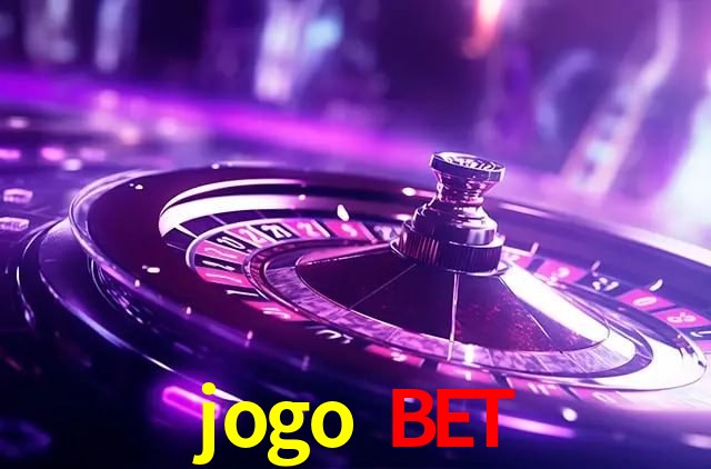 Programa VIP jogo bet