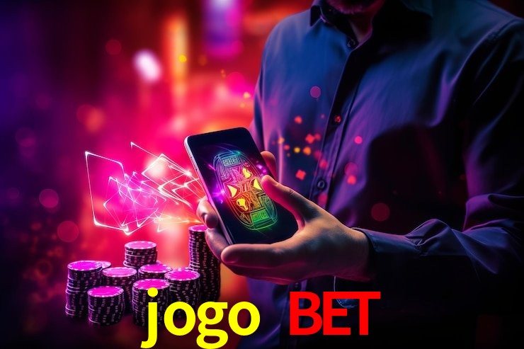 Apostas de Tênis jogo bet