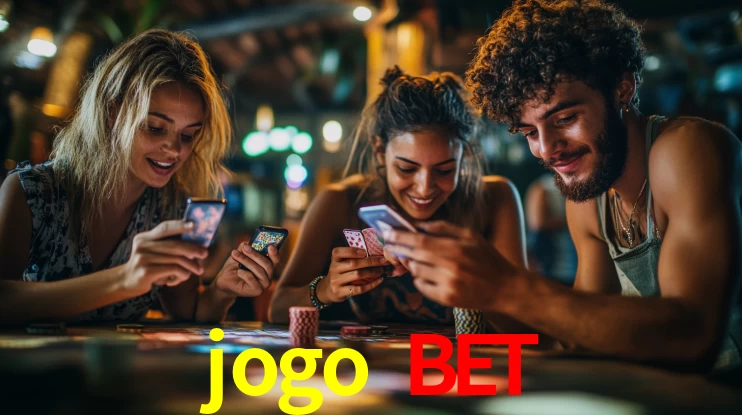 Spaceman Game jogo bet