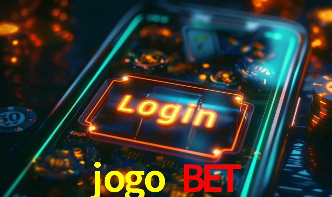 Gates of Olympus jogo bet