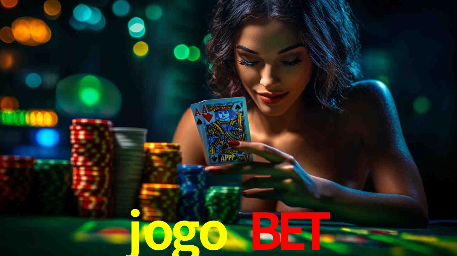 Descubra o Programa VIP da jogo bet: Vantagens Exclusivas para Jogadores