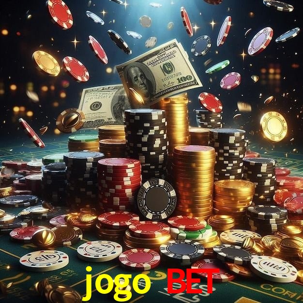 Interface Premium jogo bet