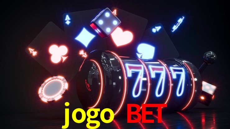 Player Reviews jogo bet