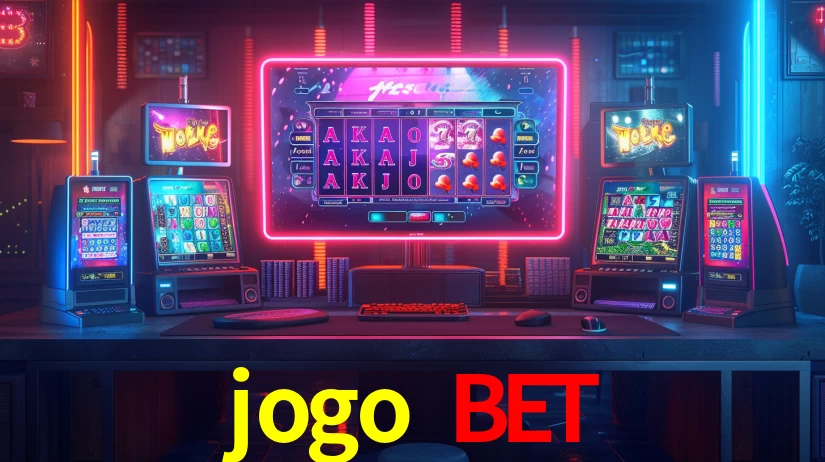 jogo bet,jogo bet.com