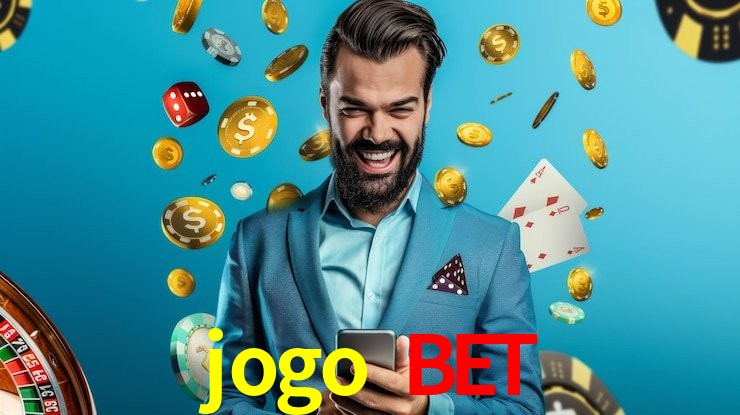 2FA Security jogo bet