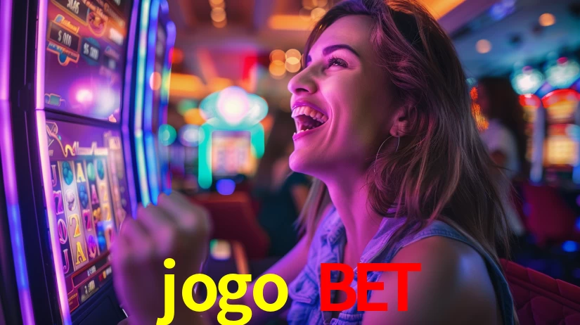 jogo bet,jogo bet.com