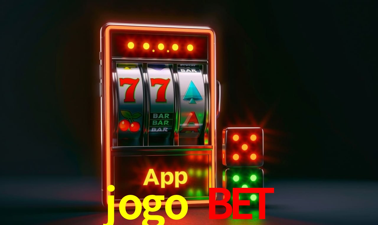 Design Responsivo jogo bet