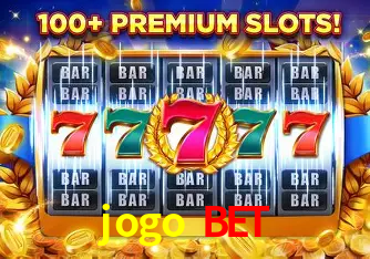 Explorando a Categoria de Eventos em Apostas na jogo bet