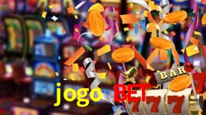 jogo bet,jogo bet.com