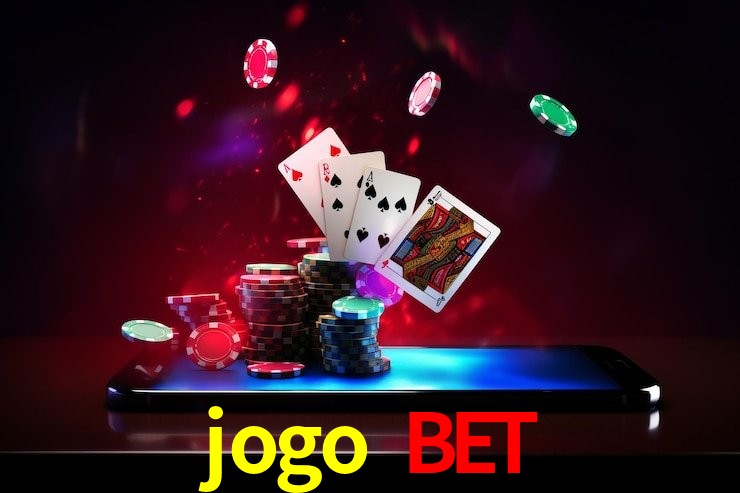 Quick Registration jogo bet