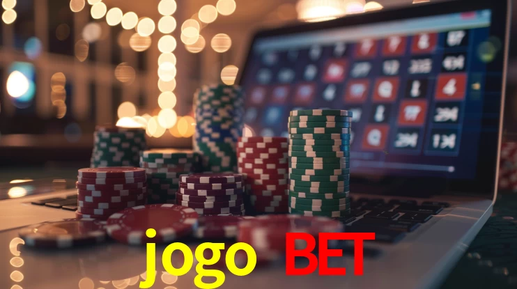 Flash Promotion jogo bet