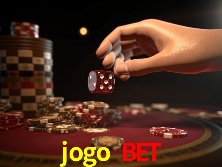 Especiais de Fim de Semana jogo bet