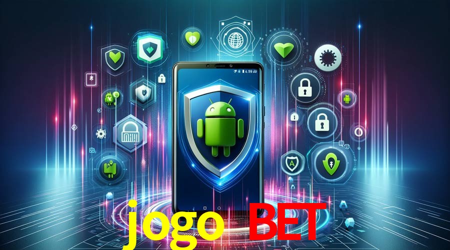 API Integration jogo bet